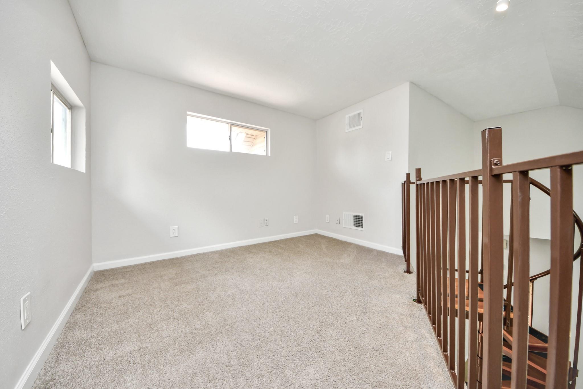 17011 Dusty Mill Drive W