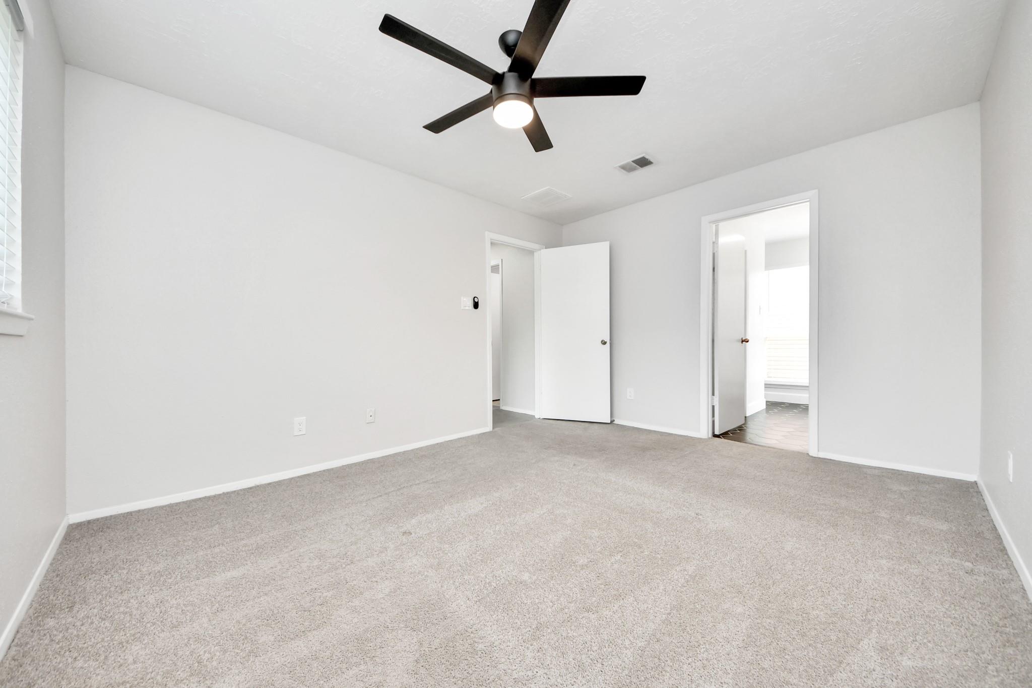 17011 Dusty Mill Drive W
