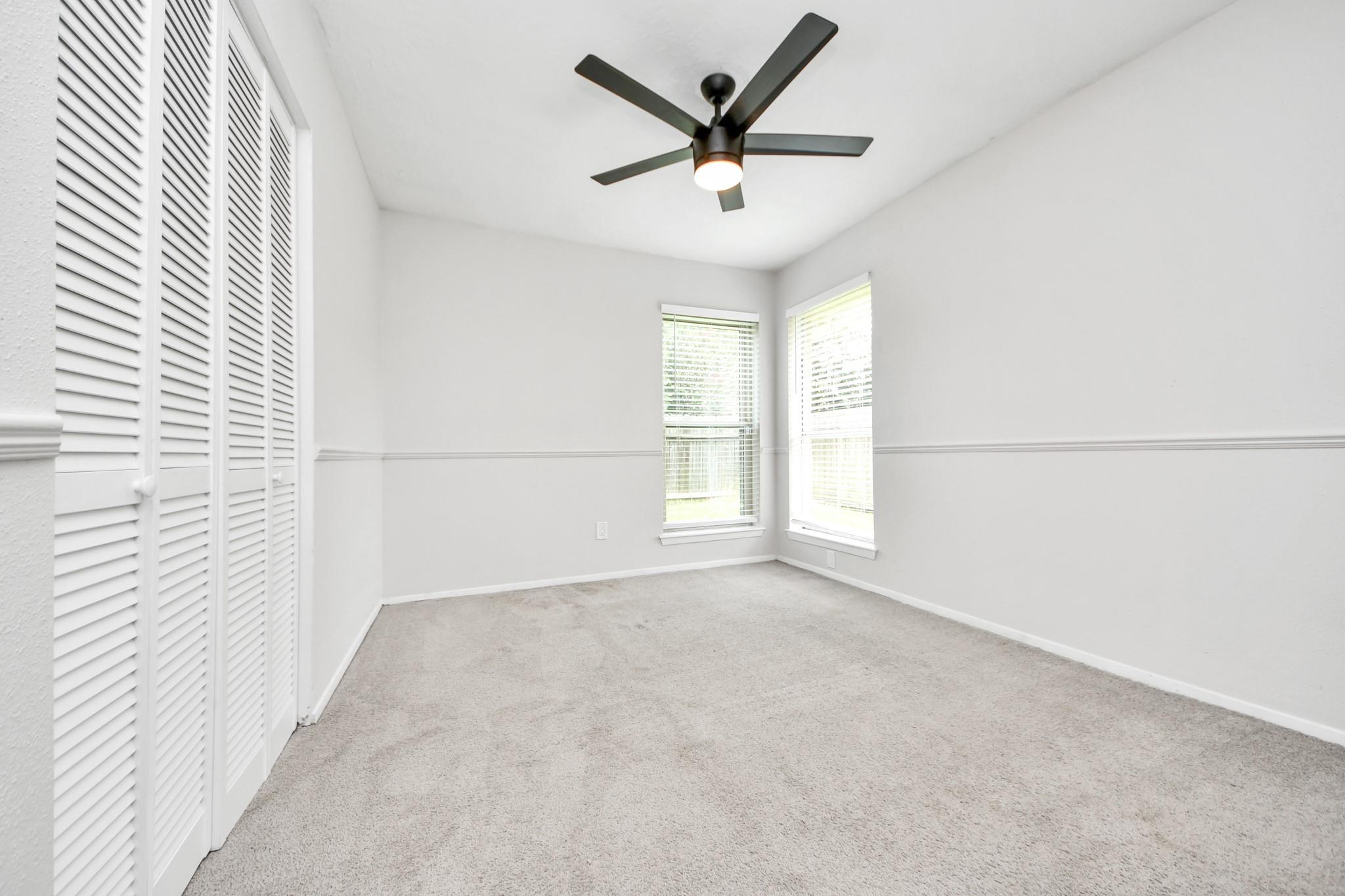 17011 Dusty Mill Drive W