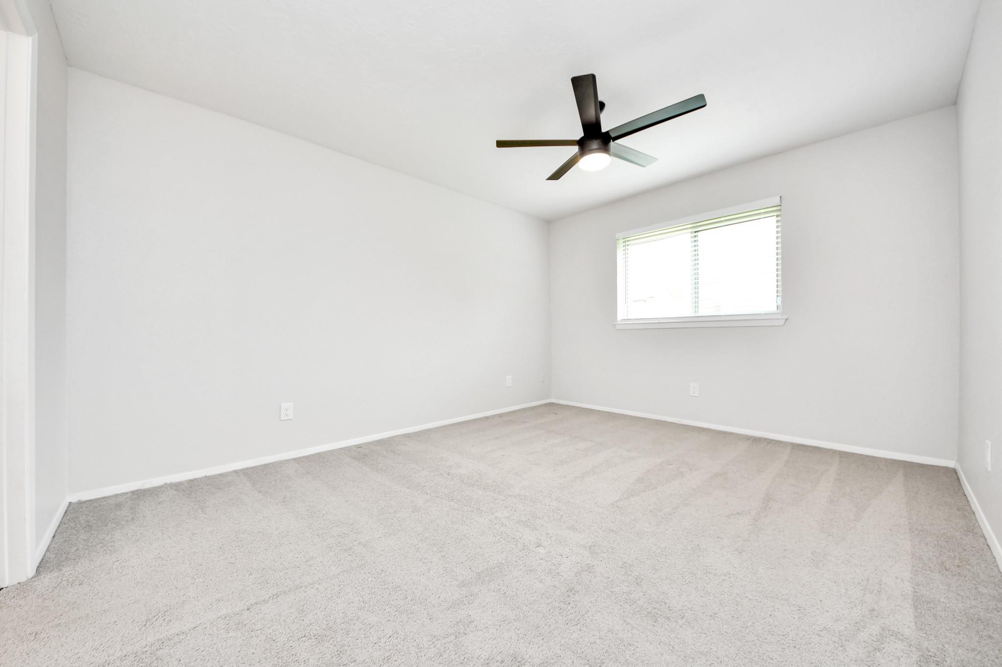 17011 Dusty Mill Drive W