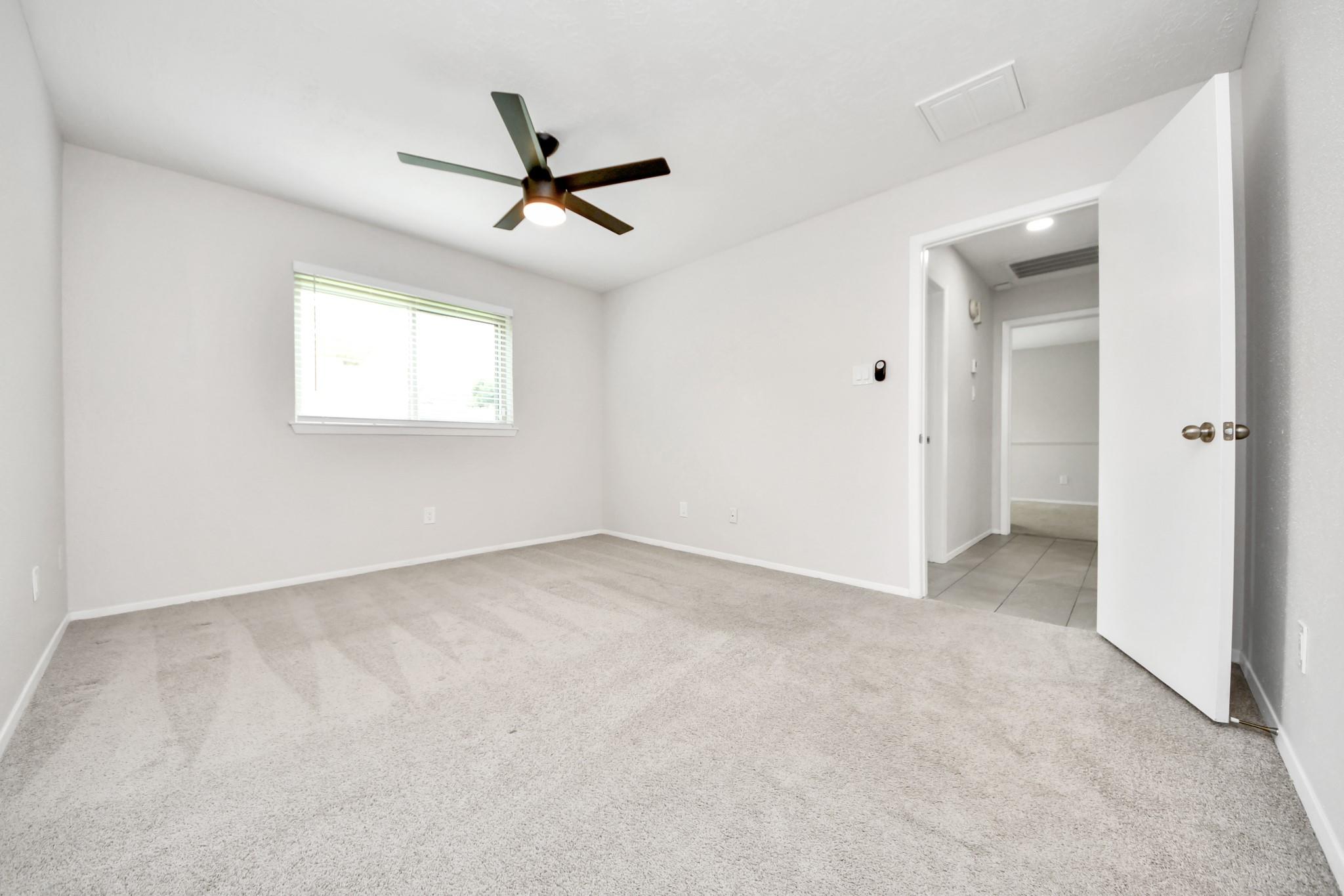 17011 Dusty Mill Drive W