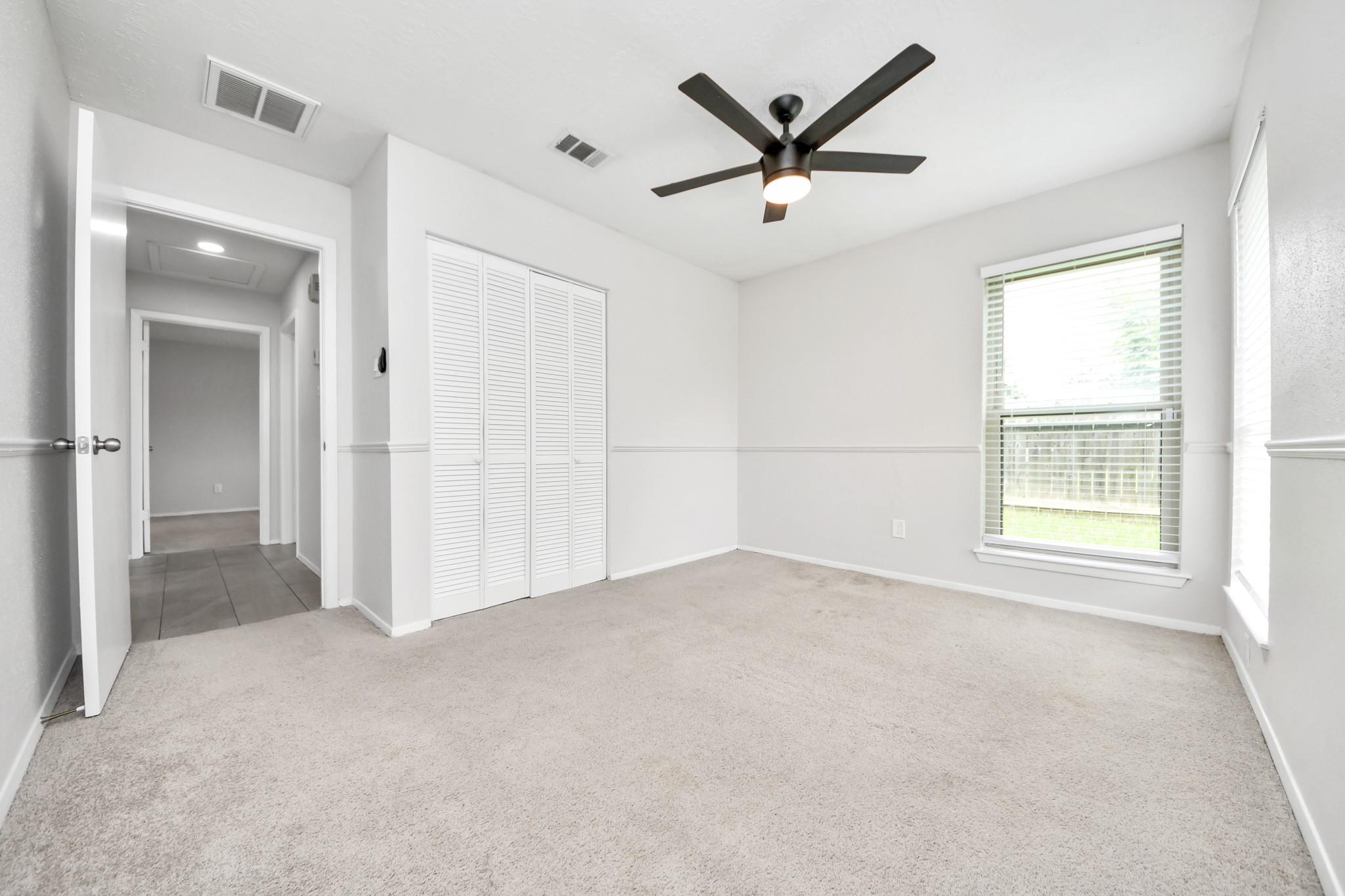 17011 Dusty Mill Drive W