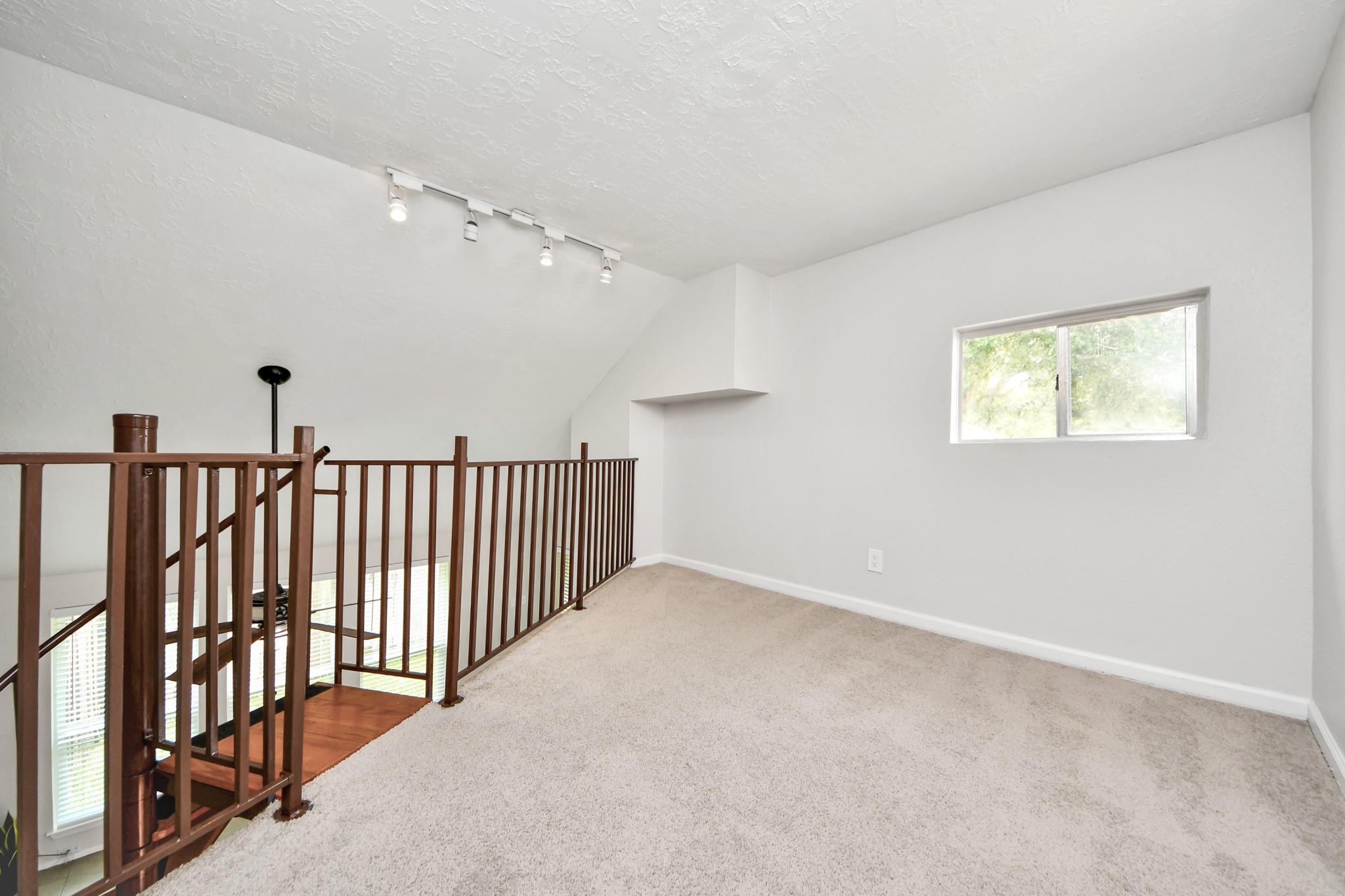 17011 Dusty Mill Drive W