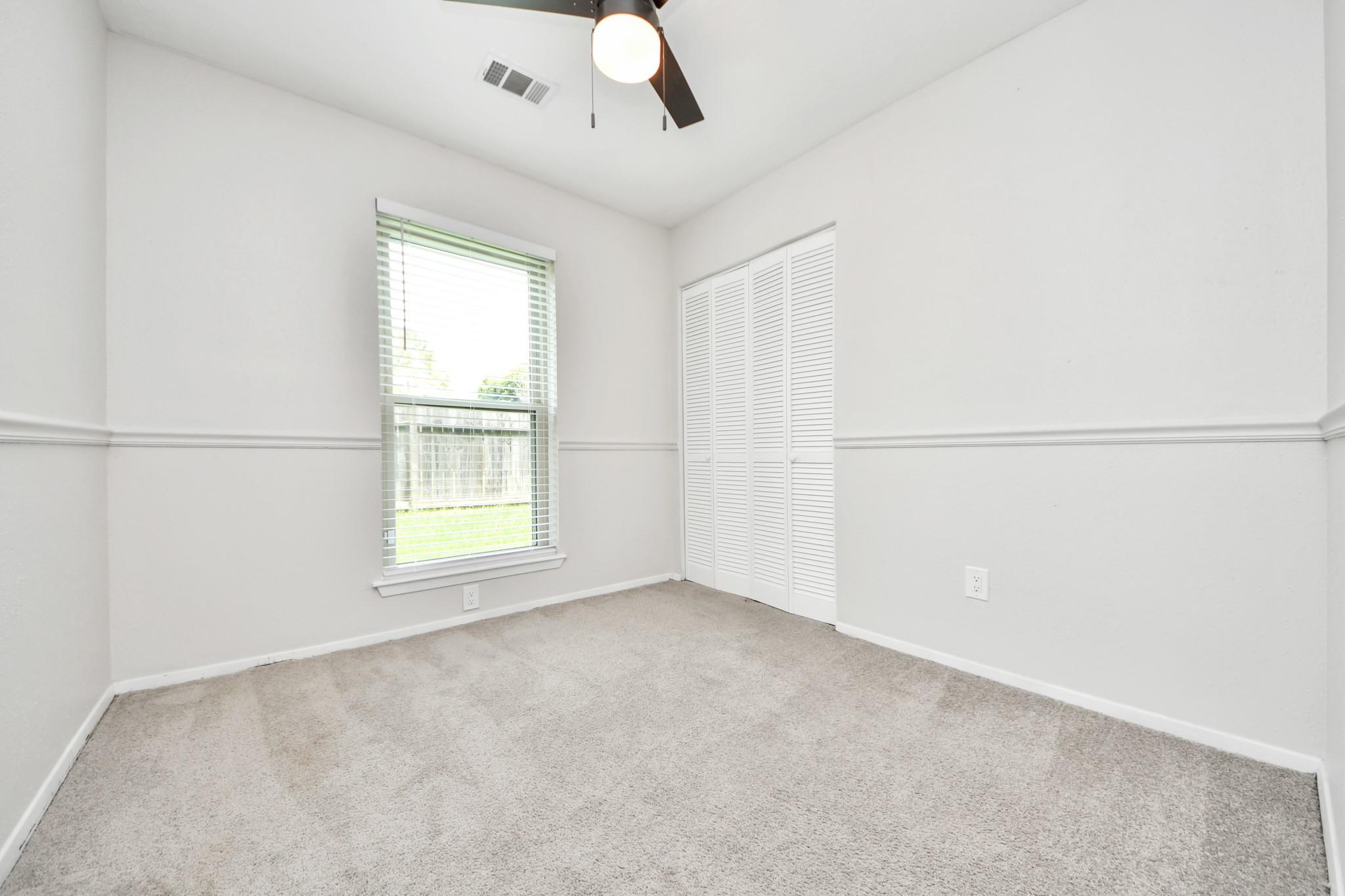 17011 Dusty Mill Drive W