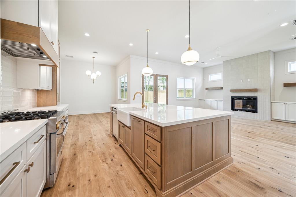1434 Wakefield Drive