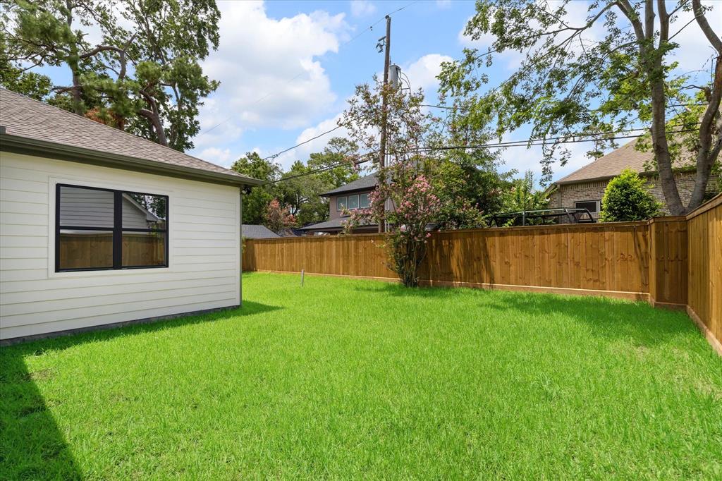 1434 Wakefield Drive