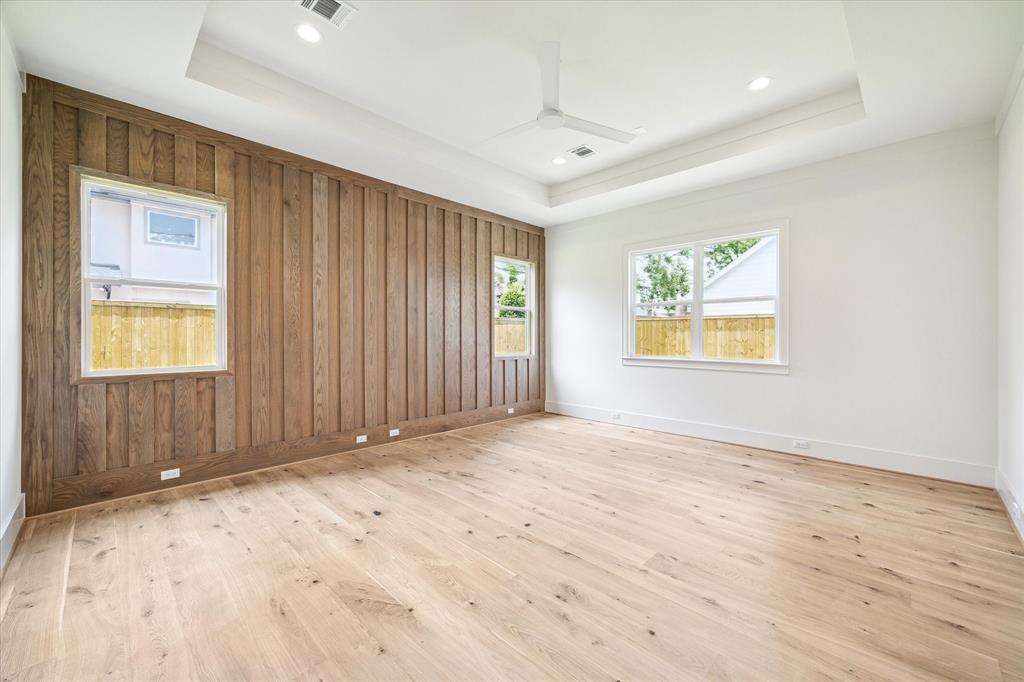 1434 Wakefield Drive