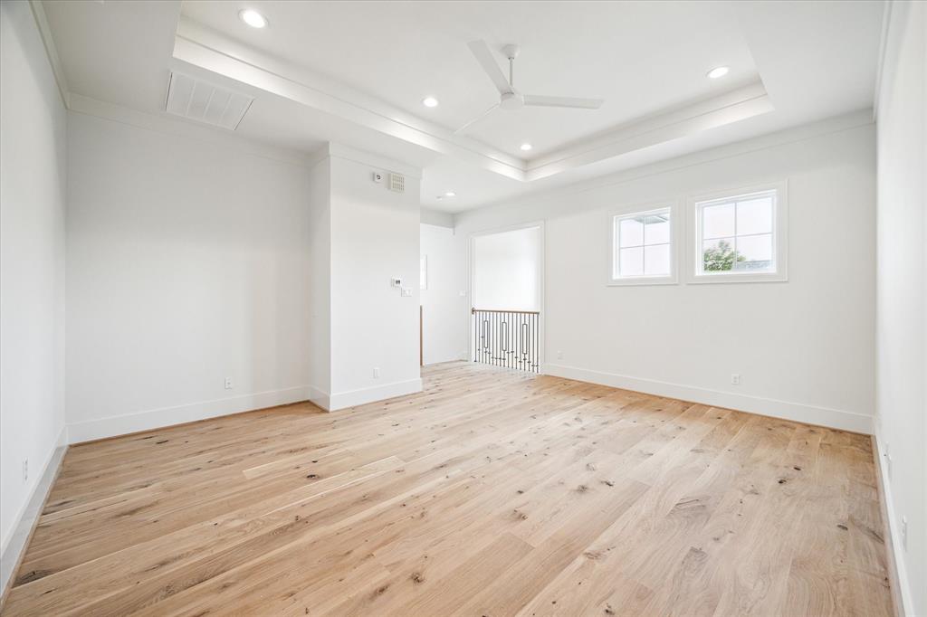 1434 Wakefield Drive