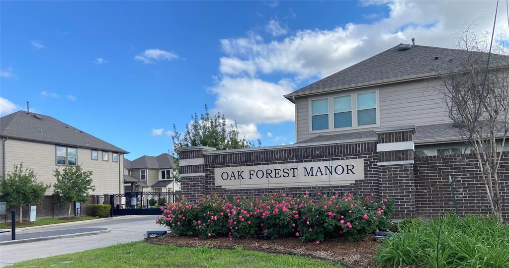 4007 Starbright Street