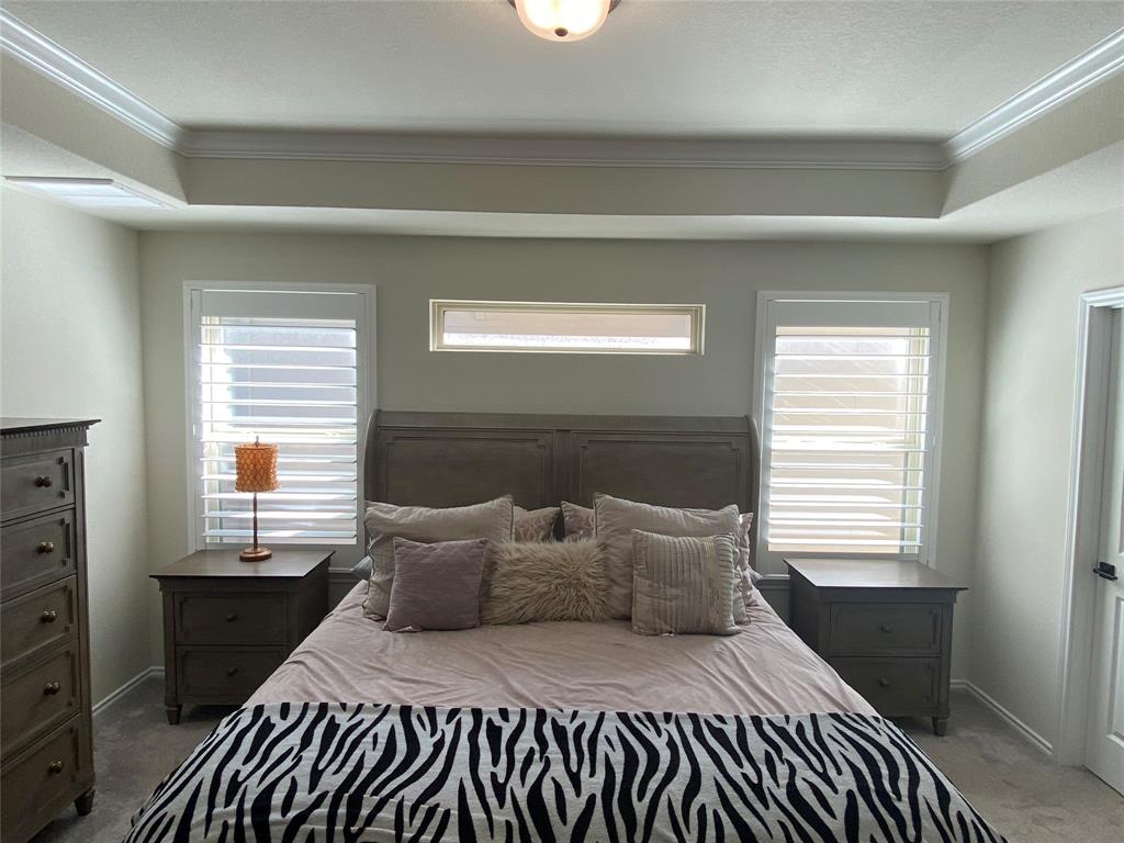 4007 Starbright Street