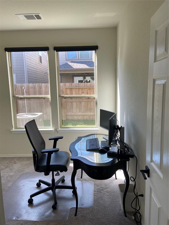 4007 Starbright Street