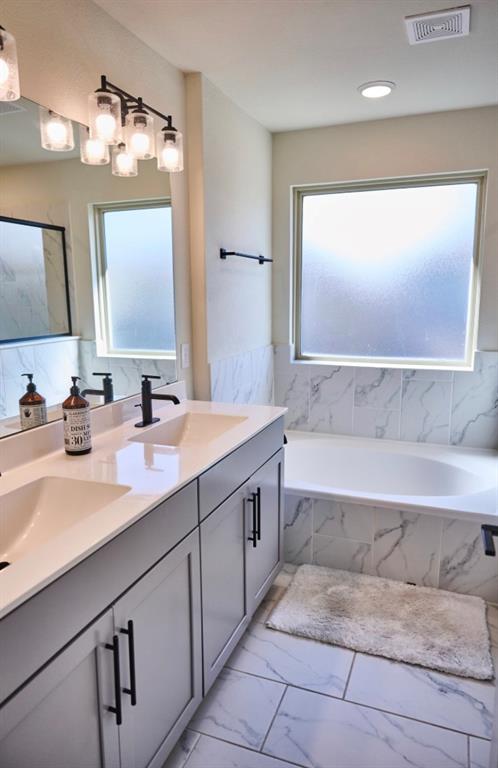 4007 Starbright Street