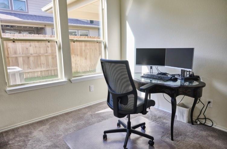 4007 Starbright Street