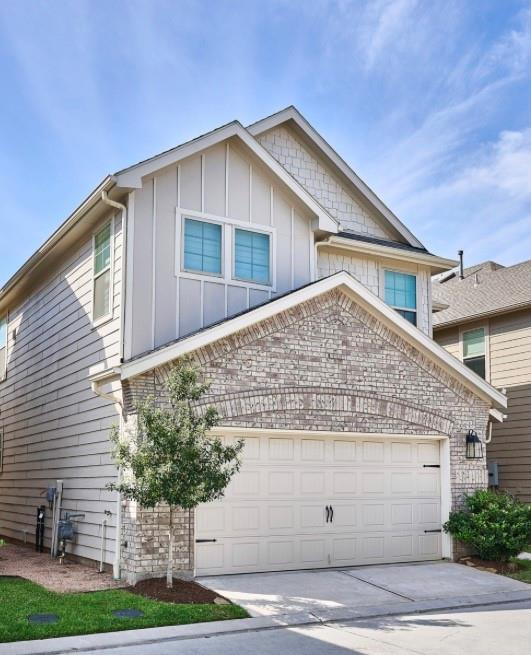 4007 Starbright Street