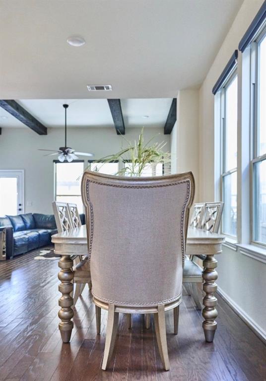 4007 Starbright Street