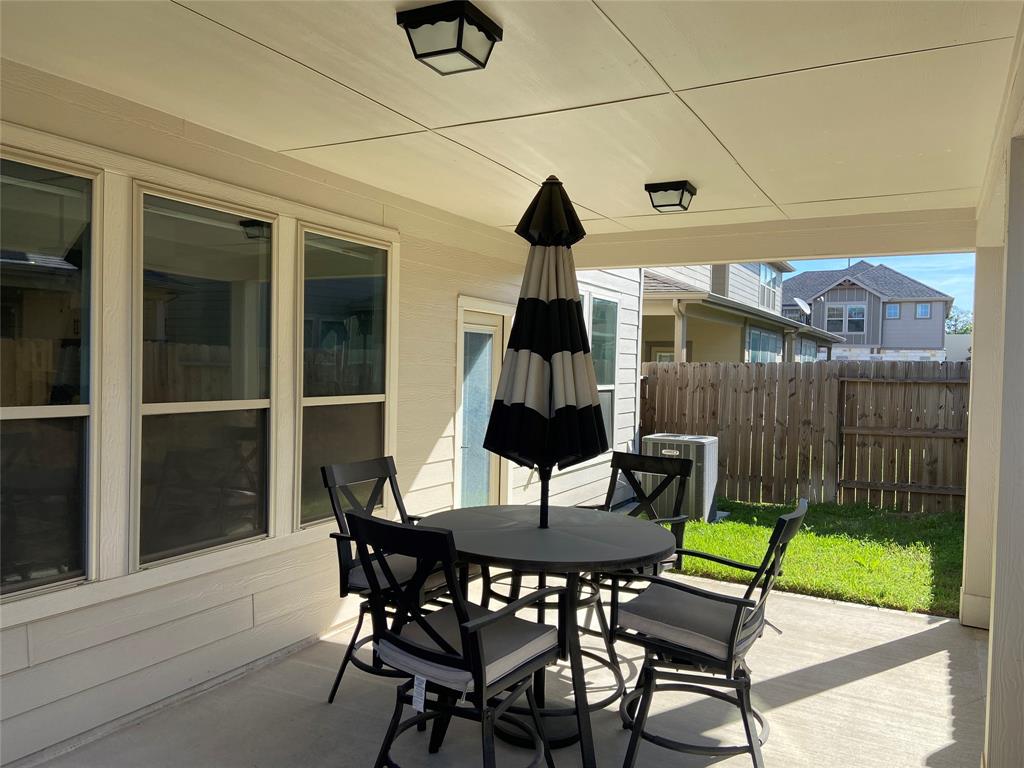 4007 Starbright Street