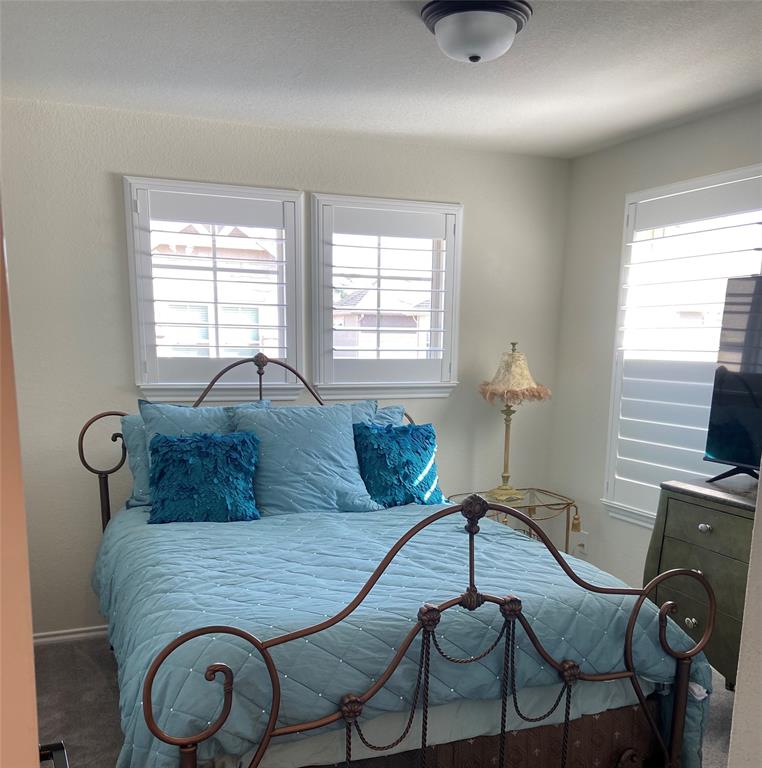 4007 Starbright Street