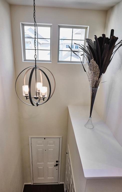 4007 Starbright Street