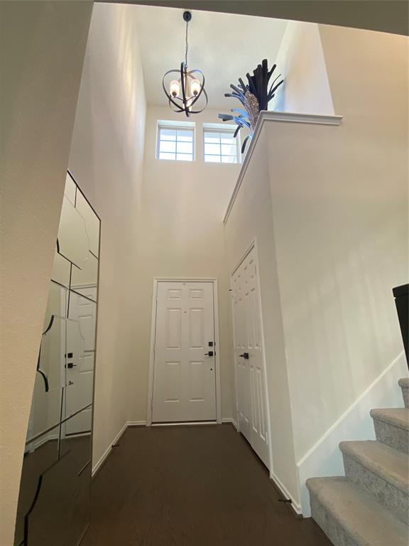 4007 Starbright Street