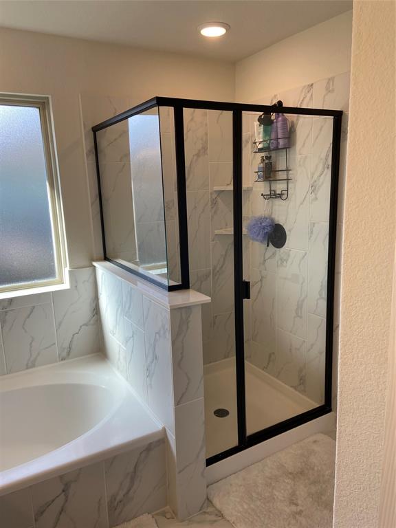 4007 Starbright Street