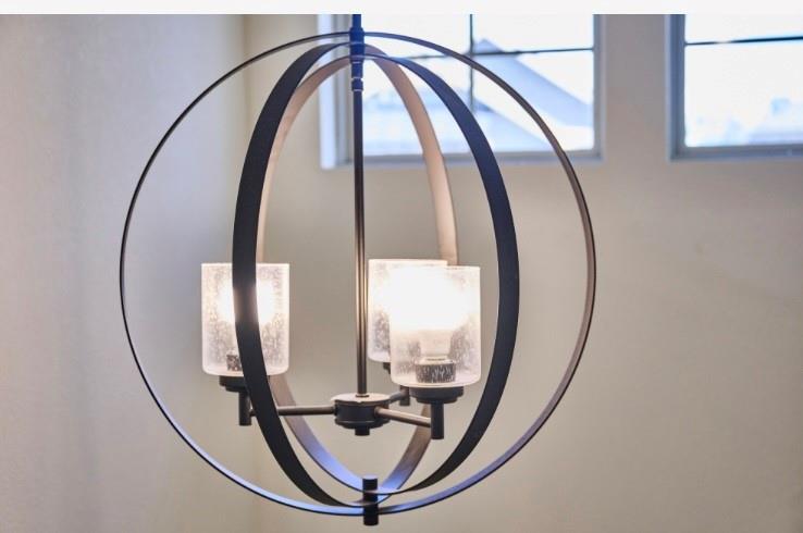 4007 Starbright Street