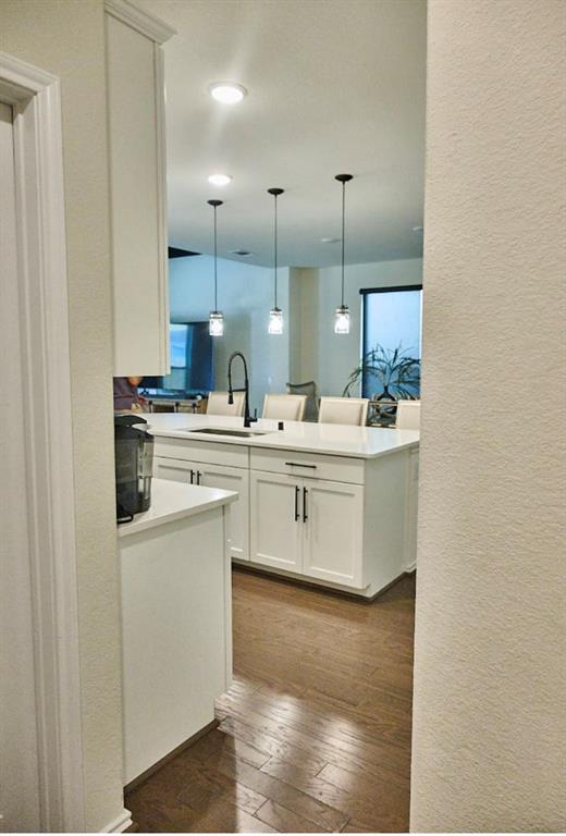 4007 Starbright Street