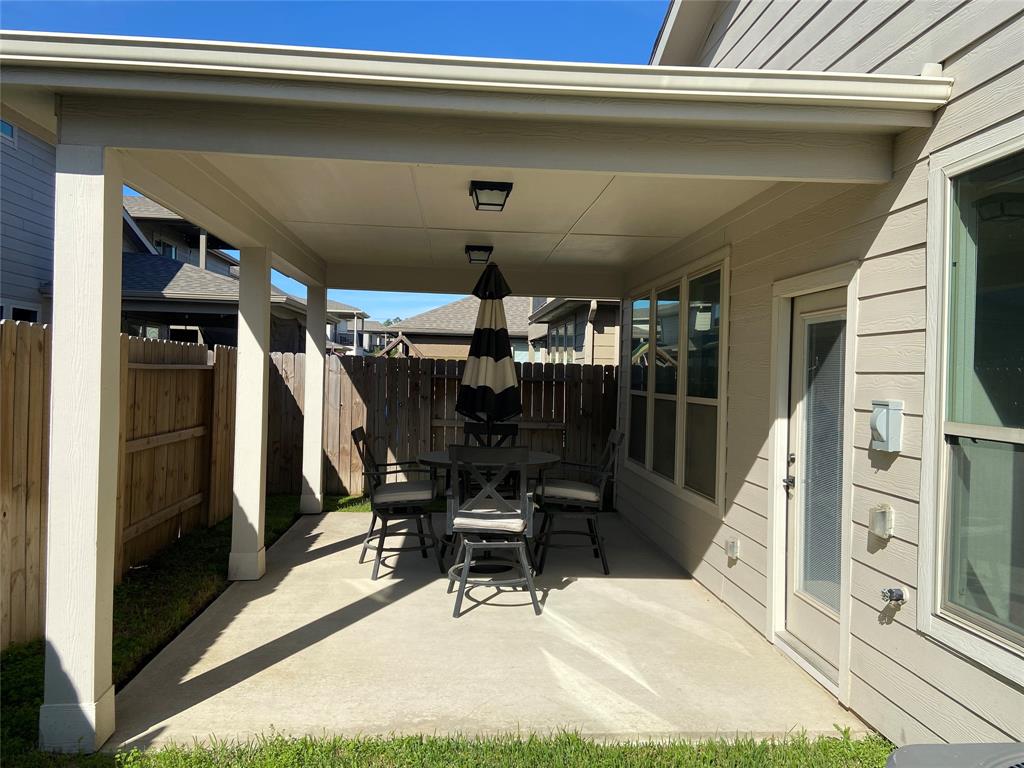 4007 Starbright Street