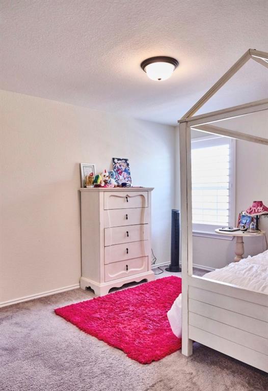 4007 Starbright Street