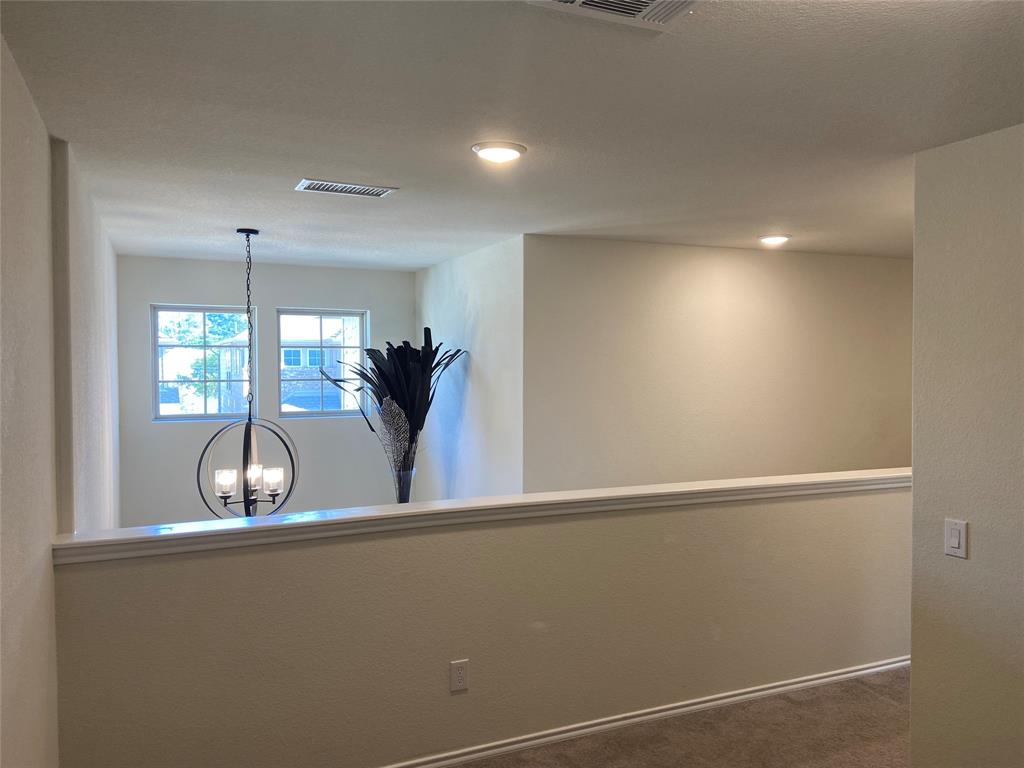 4007 Starbright Street