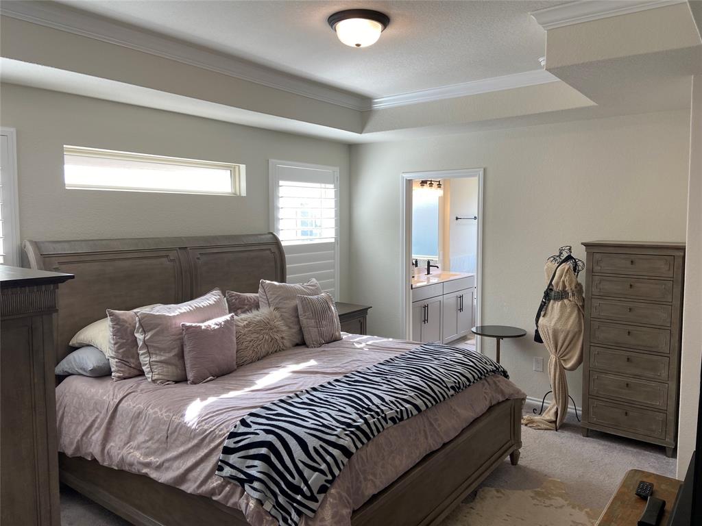 4007 Starbright Street