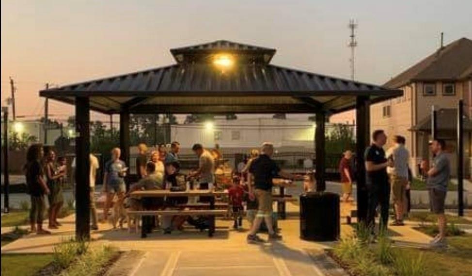 4007 Starbright Street