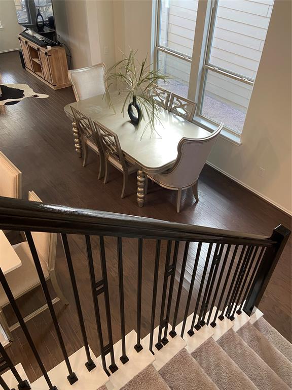 4007 Starbright Street