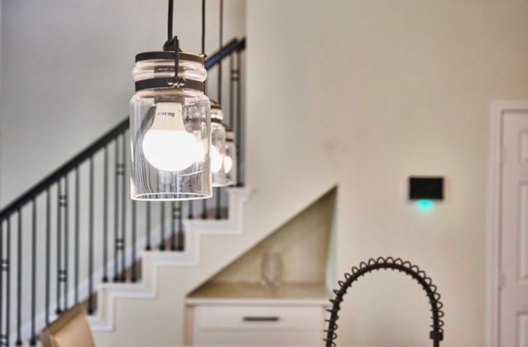 4007 Starbright Street