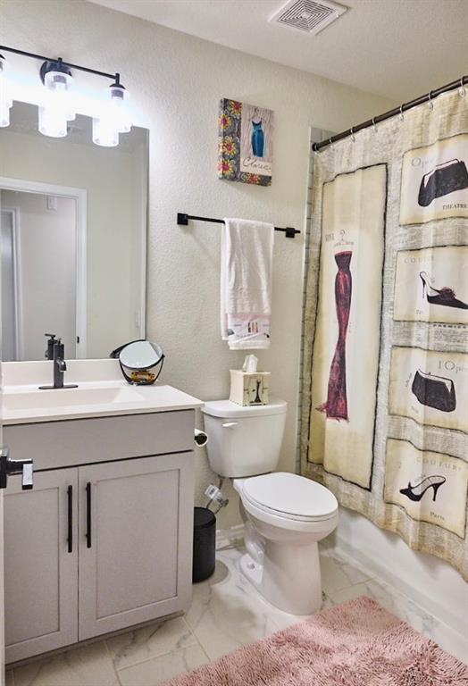 4007 Starbright Street