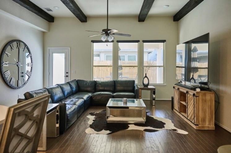 4007 Starbright Street