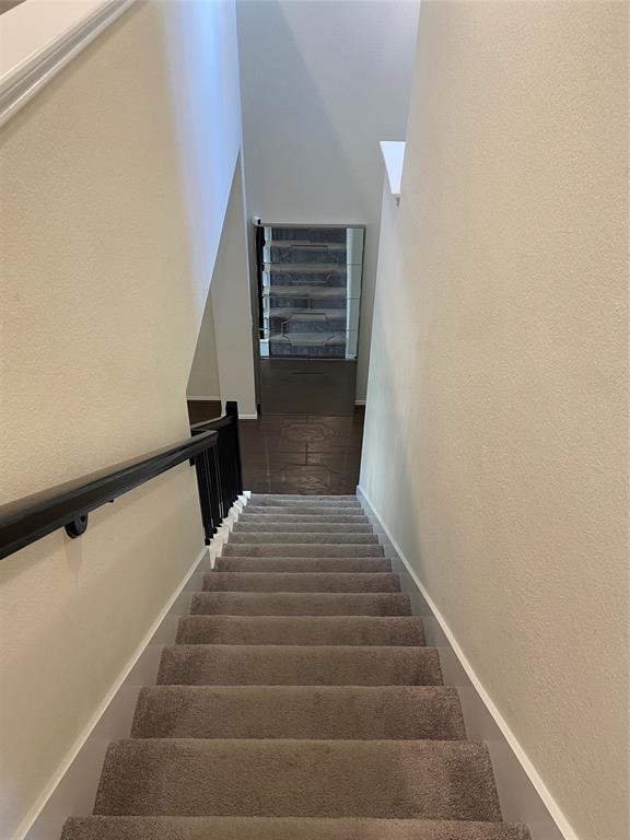 4007 Starbright Street