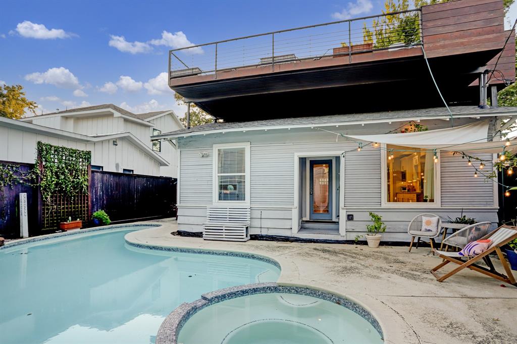 608 Cordell Street