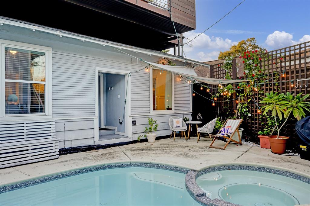 608 Cordell Street