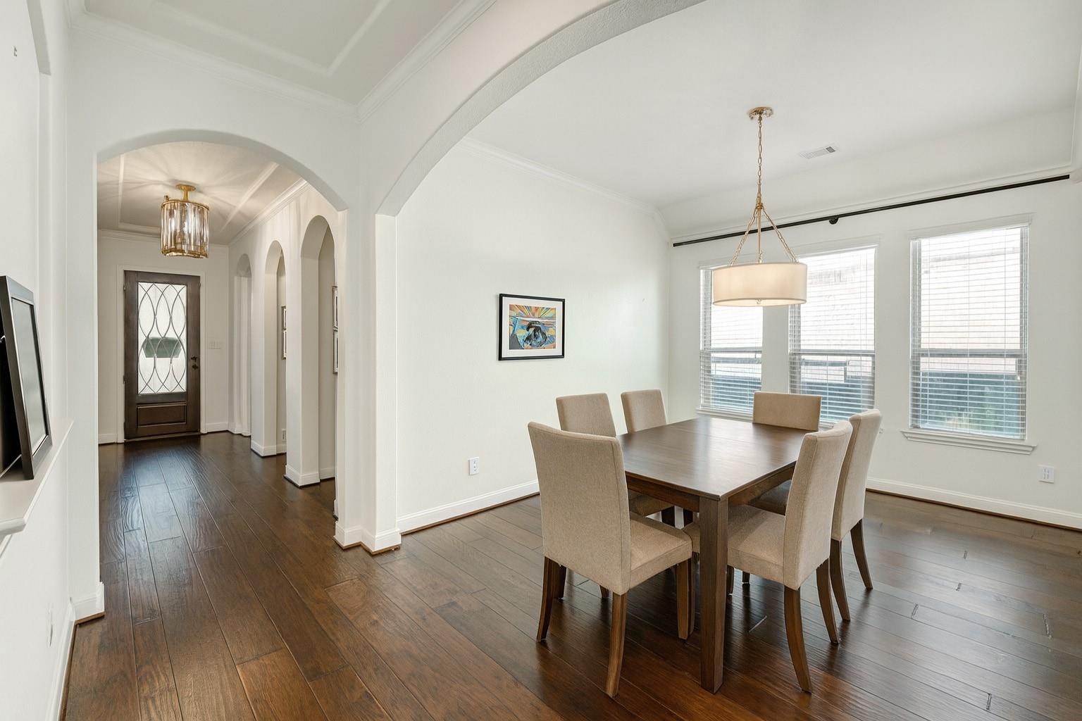 4827 Addison Forest Trail