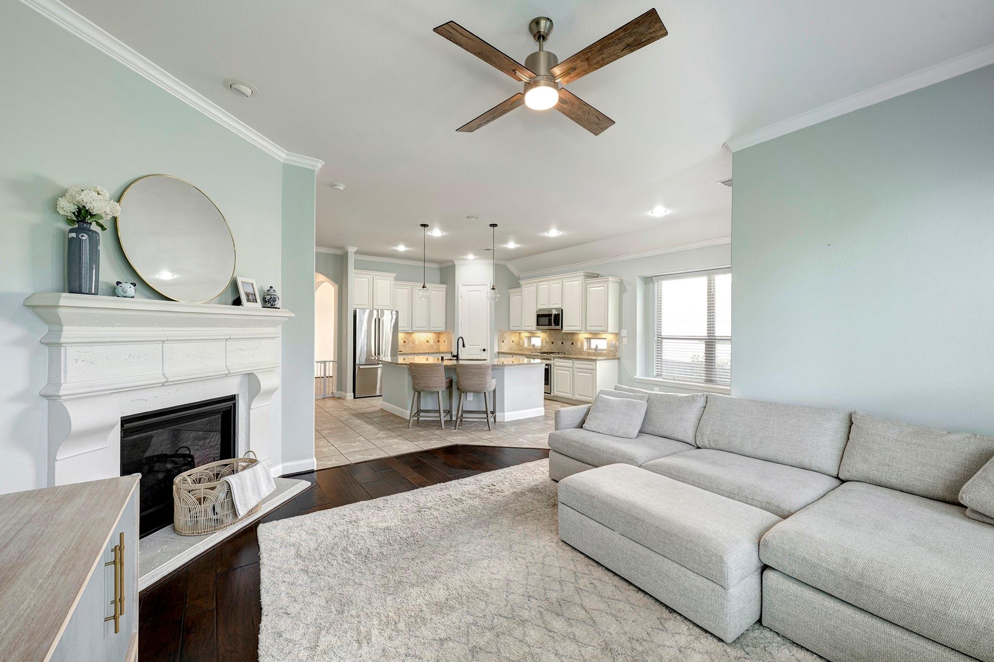 4827 Addison Forest Trail