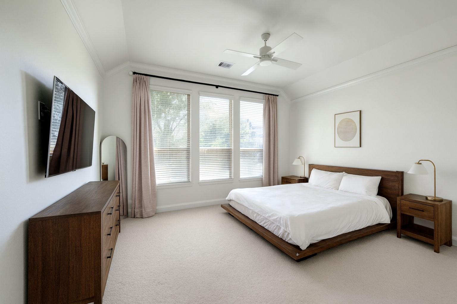 4827 Addison Forest Trail