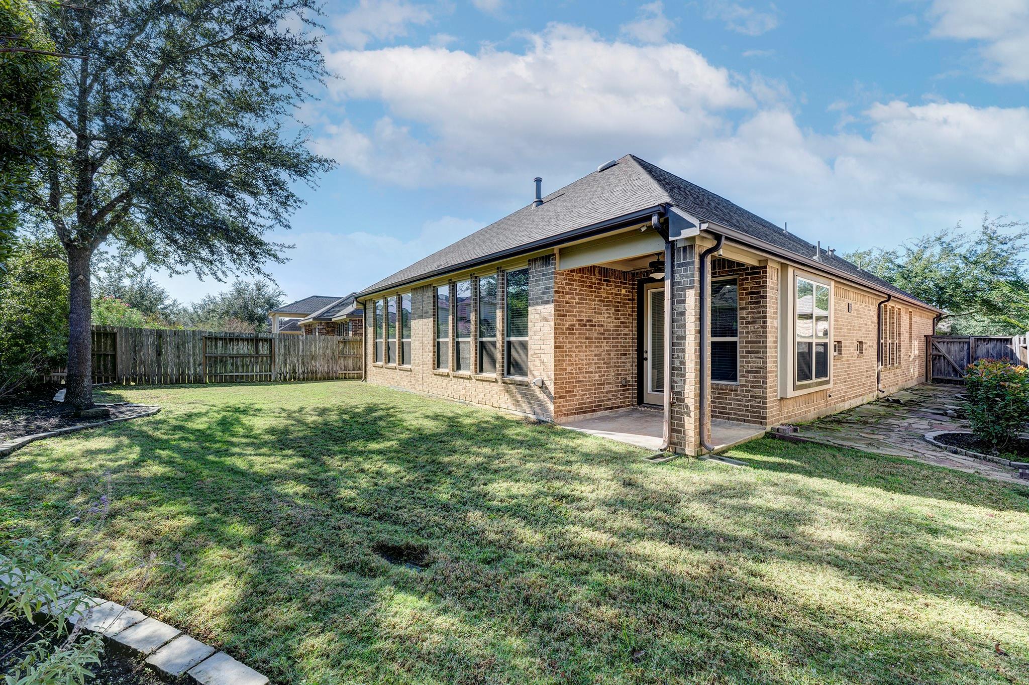 4827 Addison Forest Trail