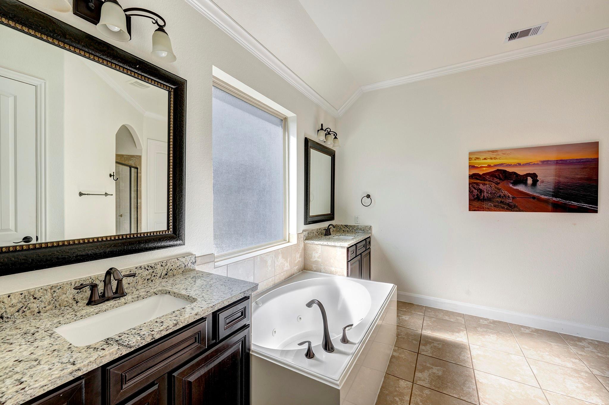 4827 Addison Forest Trail