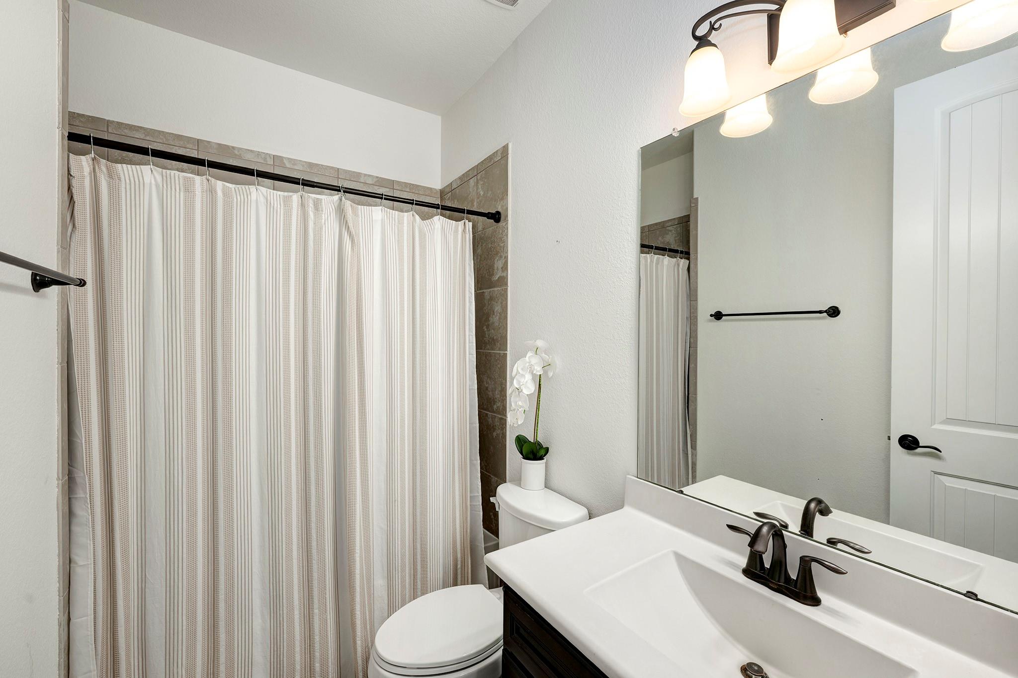 4827 Addison Forest Trail