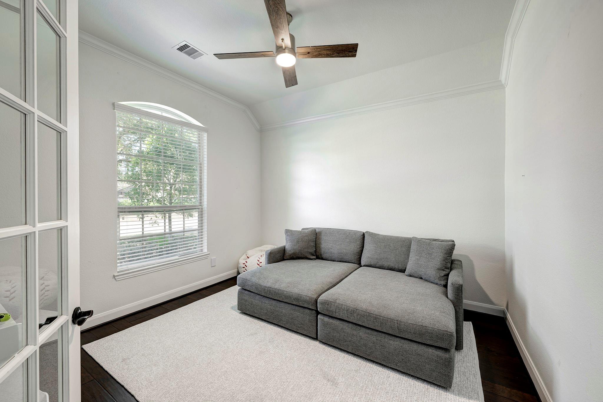 4827 Addison Forest Trail