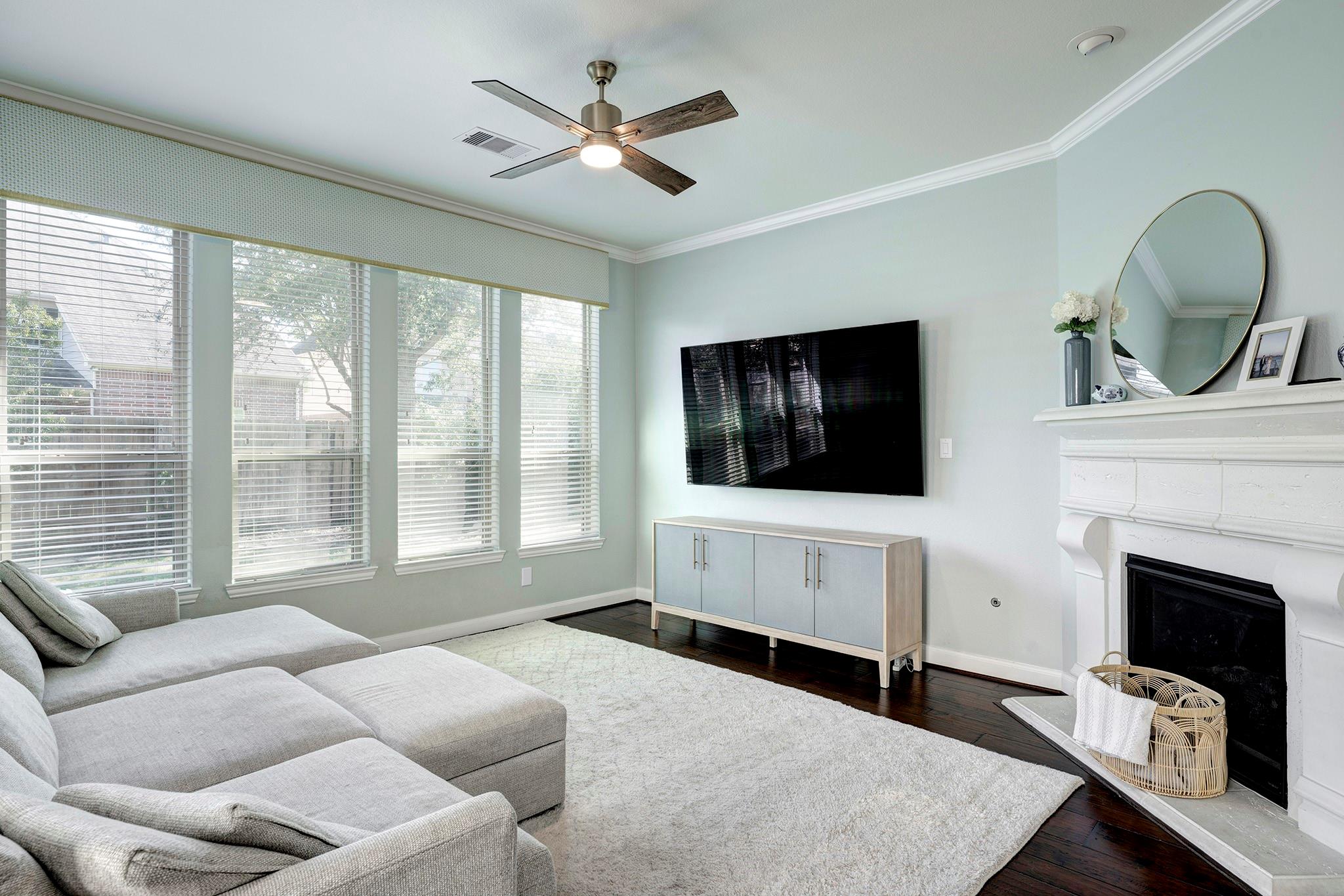 4827 Addison Forest Trail