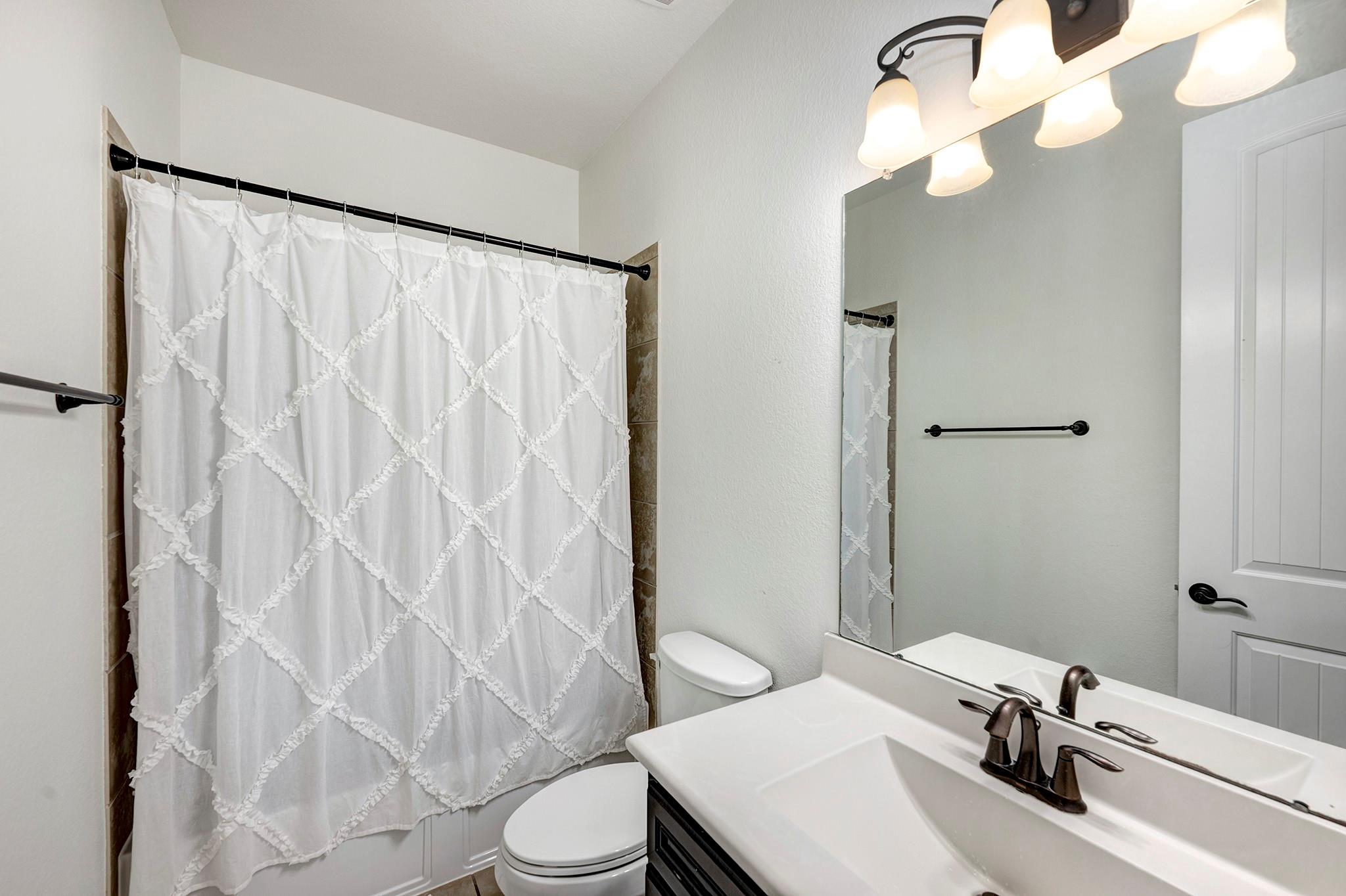 4827 Addison Forest Trail