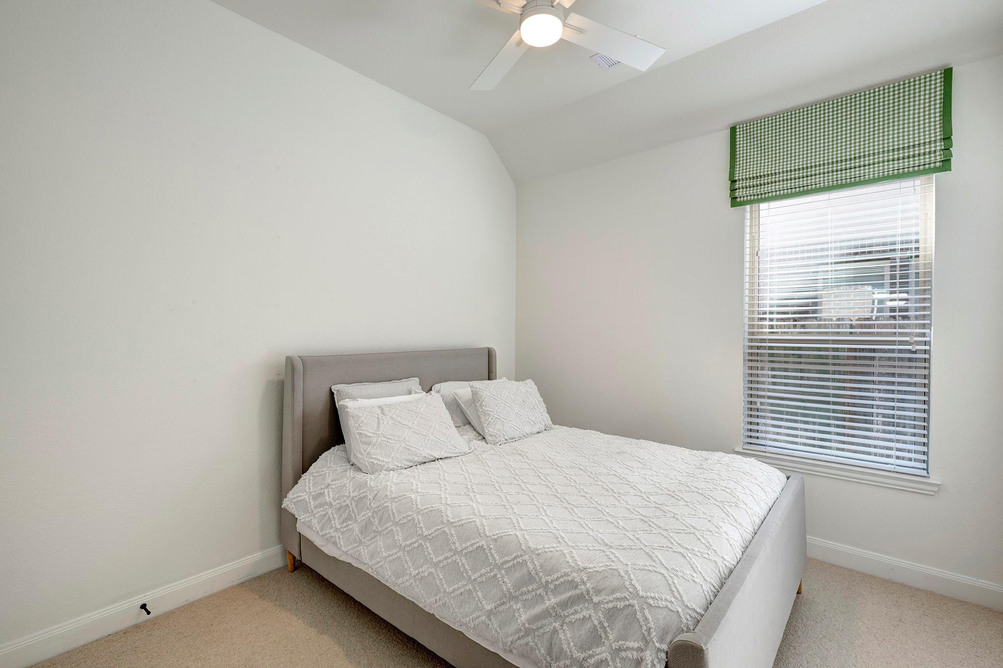 4827 Addison Forest Trail