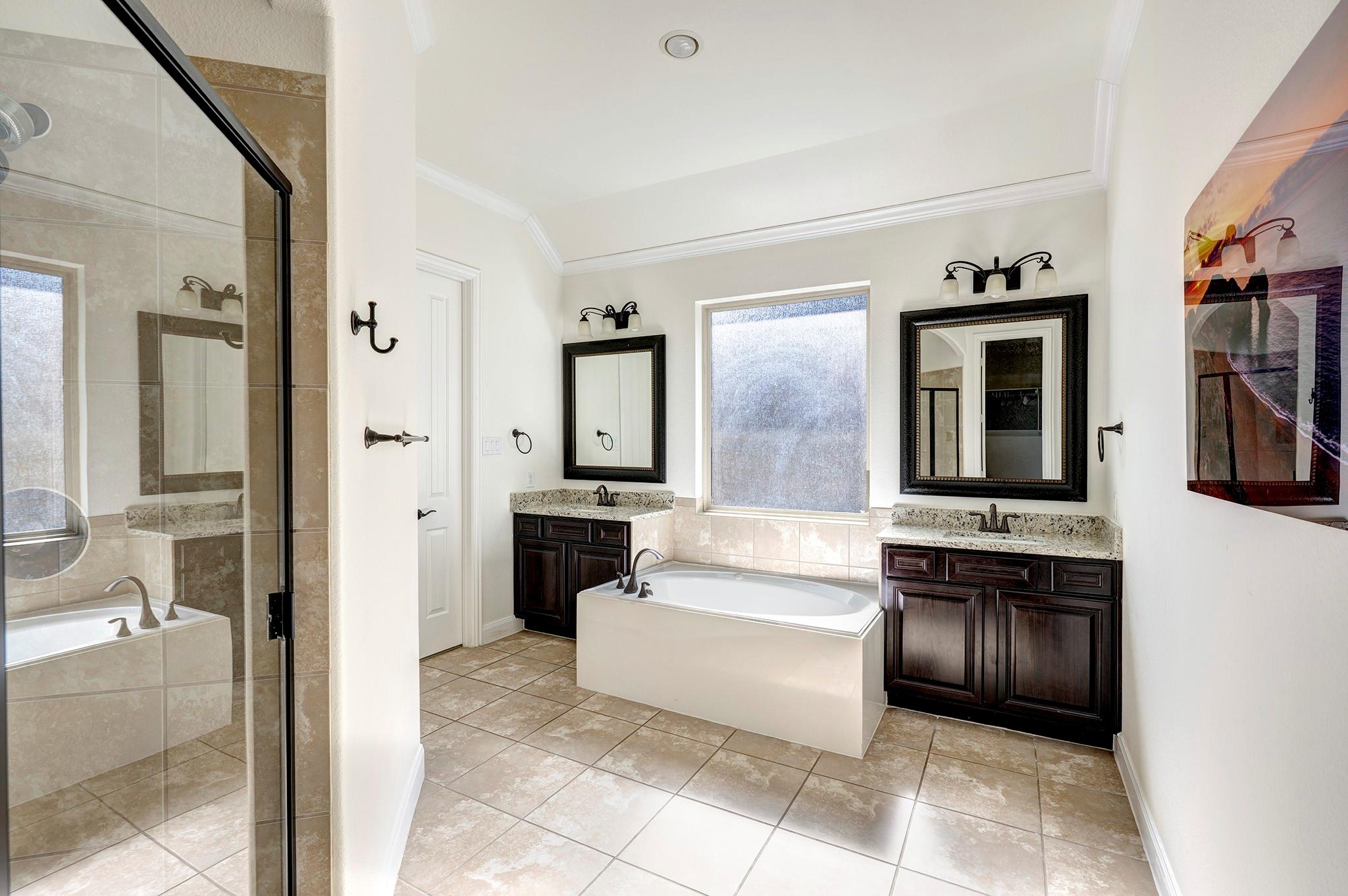 4827 Addison Forest Trail