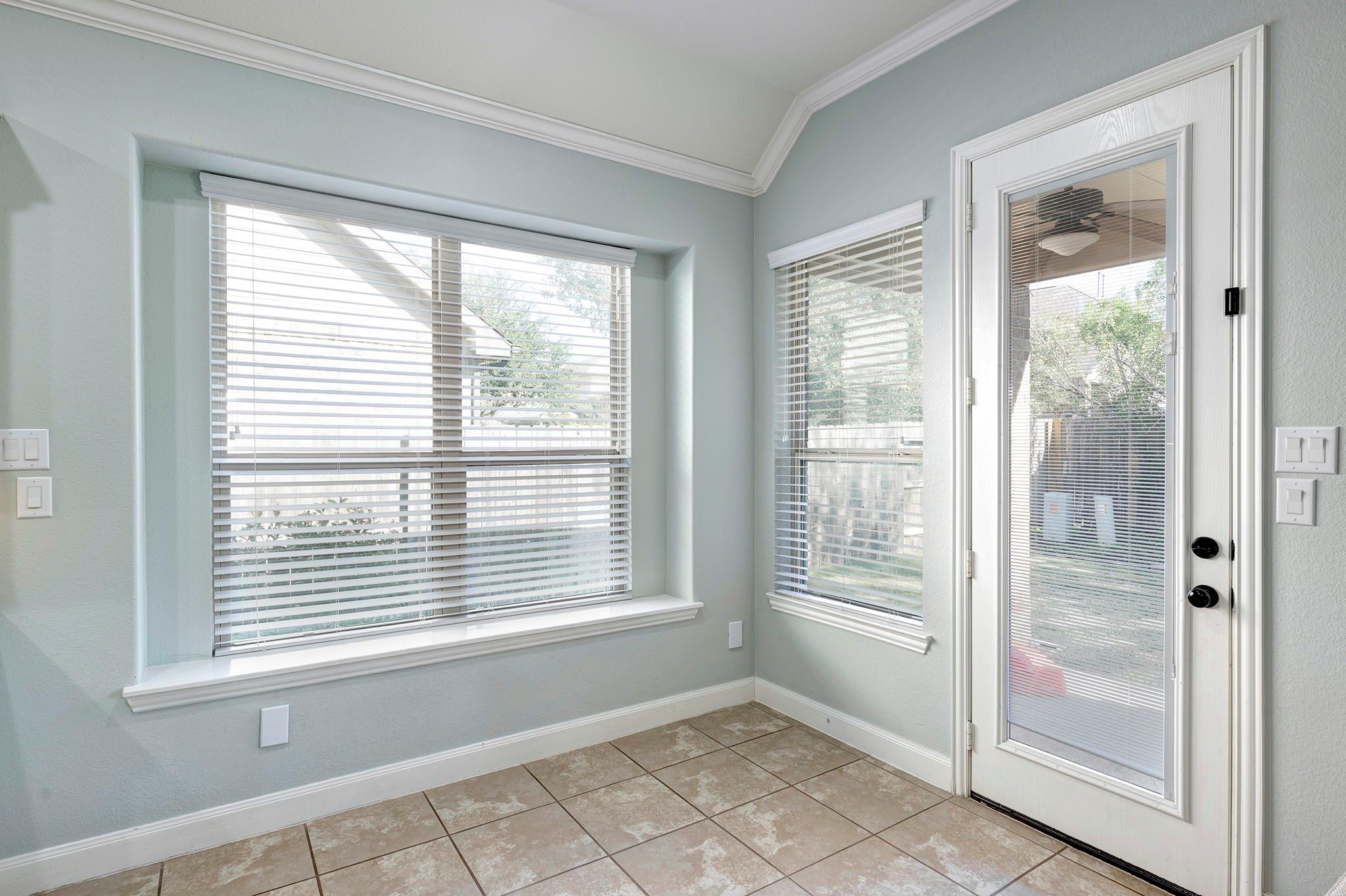 4827 Addison Forest Trail